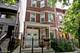 917 N Hermitage Unit 3, Chicago, IL 60622