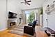 2623 W Evergreen Unit 3W, Chicago, IL 60622