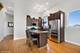 2623 W Evergreen Unit 3W, Chicago, IL 60622