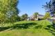 325 White Pines, Oswego, IL 60543