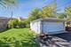 425 Fairhaven, Mundelein, IL 60060