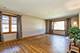 425 Fairhaven, Mundelein, IL 60060