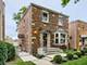 6210 N Ridgeway, Chicago, IL 60659