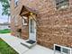 6210 N Ridgeway, Chicago, IL 60659