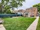 6210 N Ridgeway, Chicago, IL 60659