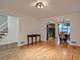 6210 N Ridgeway, Chicago, IL 60659