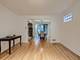 6210 N Ridgeway, Chicago, IL 60659