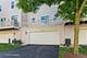 5562 Cloverdale, Hanover Park, IL 60133