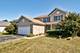 410 Grape Vine Trail, Oswego, IL 60543