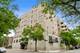 811 S Lytle Unit 207, Chicago, IL 60607