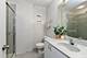 811 S Lytle Unit 207, Chicago, IL 60607