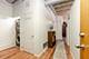 811 S Lytle Unit 207, Chicago, IL 60607