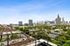811 S Lytle Unit 207, Chicago, IL 60607