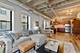 811 S Lytle Unit 207, Chicago, IL 60607