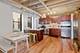 811 S Lytle Unit 207, Chicago, IL 60607