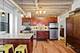 811 S Lytle Unit 207, Chicago, IL 60607