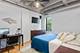 811 S Lytle Unit 207, Chicago, IL 60607