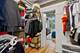 811 S Lytle Unit 207, Chicago, IL 60607