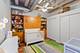 811 S Lytle Unit 207, Chicago, IL 60607