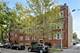 3707 W Cullom Unit C, Chicago, IL 60618