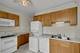 3707 W Cullom Unit C, Chicago, IL 60618