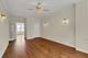 3707 W Cullom Unit C, Chicago, IL 60618