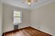 3707 W Cullom Unit C, Chicago, IL 60618