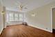 3707 W Cullom Unit C, Chicago, IL 60618