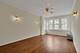 3707 W Cullom Unit C, Chicago, IL 60618