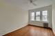 3707 W Cullom Unit C, Chicago, IL 60618