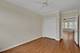 3707 W Cullom Unit C, Chicago, IL 60618