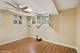 3732 N Janssen Unit B, Chicago, IL 60613