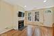 3732 N Janssen Unit B, Chicago, IL 60613