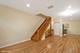 3732 N Janssen Unit B, Chicago, IL 60613