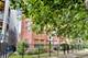 4018 N Mozart Unit 1N, Chicago, IL 60618