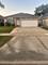 5712 W 90th, Oak Lawn, IL 60469