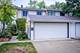 204 Spring, Bloomingdale, IL 60108