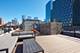 211 N Green, Chicago, IL 60607