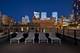 211 N Green, Chicago, IL 60607