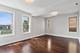 5214 N Paulina, Chicago, IL 60640