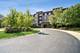 2050 Valencia Unit 301C, Northbrook, IL 60062