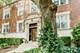 914 W Grace Unit 1, Chicago, IL 60613