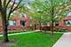 1314 W North Shore Unit 2S, Chicago, IL 60626