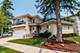 757 N Northwest, Park Ridge, IL 60068