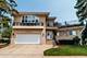 757 N Northwest, Park Ridge, IL 60068