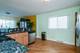 757 N Northwest, Park Ridge, IL 60068