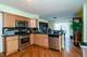 757 N Northwest, Park Ridge, IL 60068