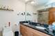 757 N Northwest, Park Ridge, IL 60068