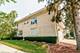 757 N Northwest, Park Ridge, IL 60068