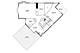 757 N Northwest, Park Ridge, IL 60068